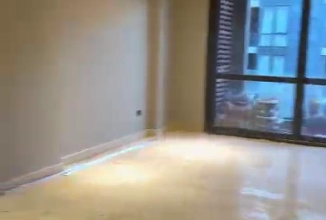 8537917 - صورة العقار 2