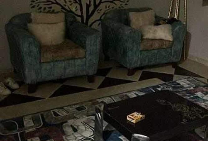 8233996 - Property Main Image