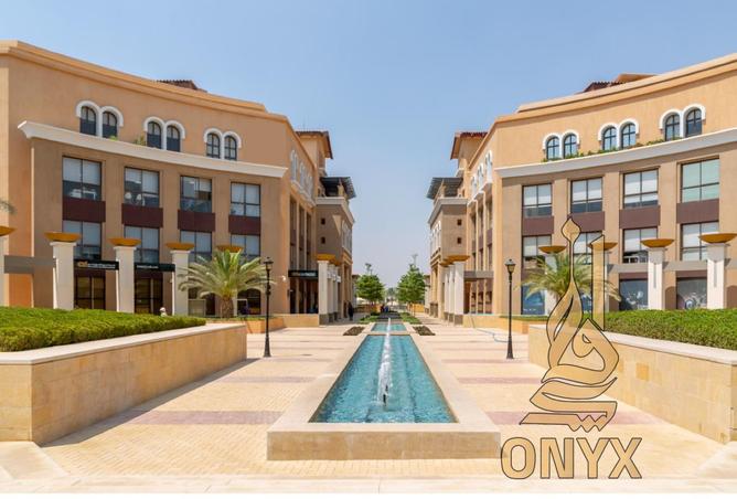 8563137 - الصورة الرئيسية للعقار