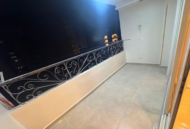 8257356 - Property Image 3