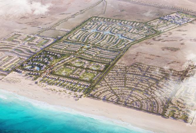 8318145 - Property Image 2