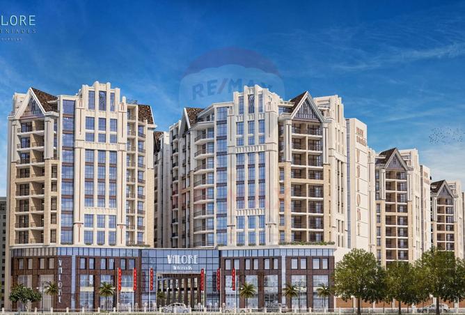 8499798 - الصورة الرئيسية للعقار