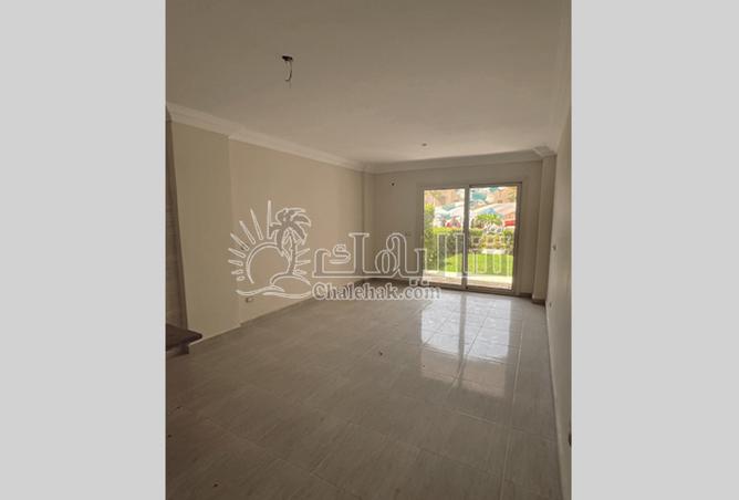 8511824 - Property Image 2