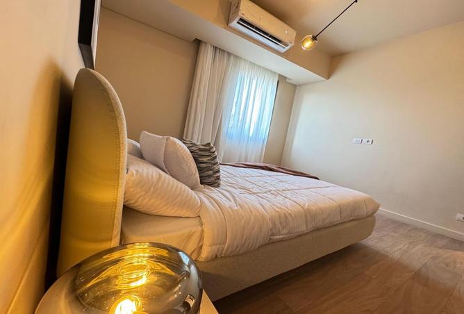 8392897 - صورة العقار 3