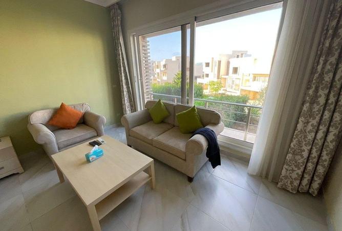 7885057 - الصورة الرئيسية للعقار