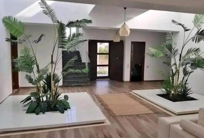 8213758 - الصورة الرئيسية للعقار