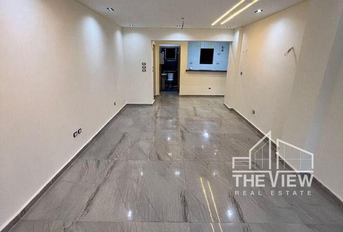 8128135 - Property Image 2