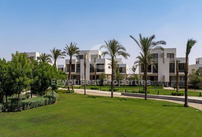 8202230 - Property Image 2