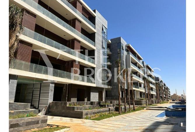 8021527 - Property Image 2