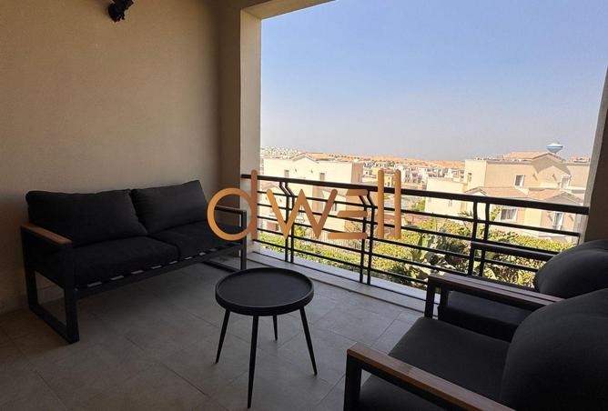 8376312 - صورة العقار 2