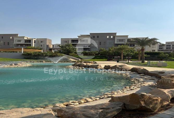 8341670 - صورة العقار 2