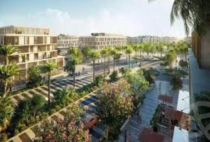 8463764 - Property Image 2