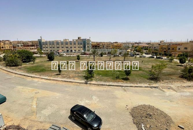 8150280 - صورة العقار 2