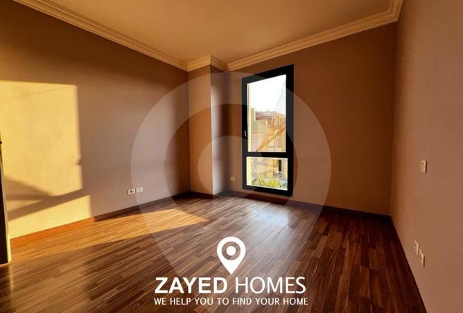 8365296 - Property Image 3