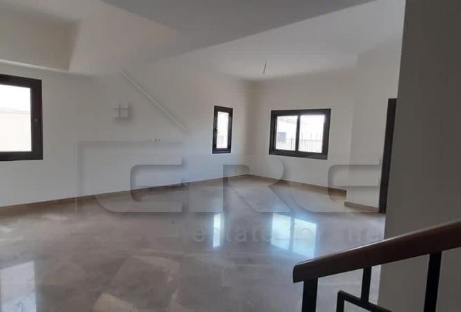 8167034 - صورة العقار 3