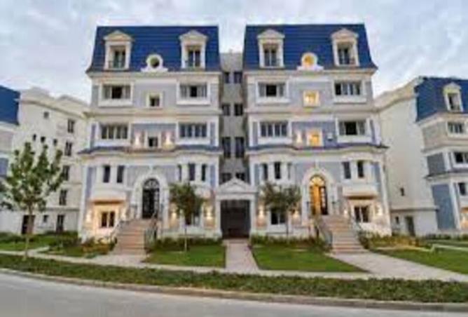 8344749 - صورة العقار 2