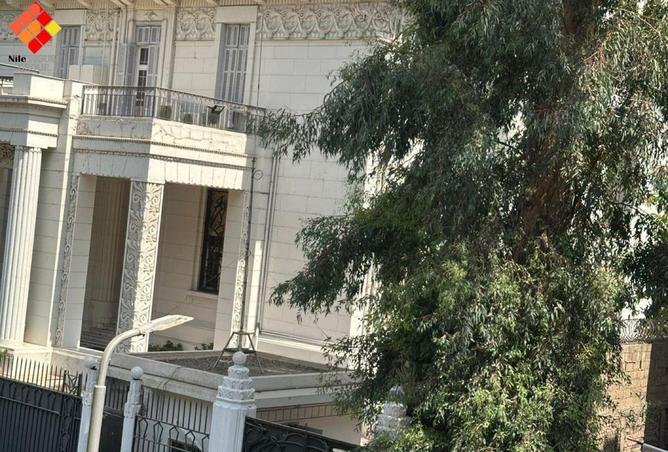 8132972 - صورة العقار 2