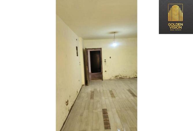 8366624 - صورة العقار 2