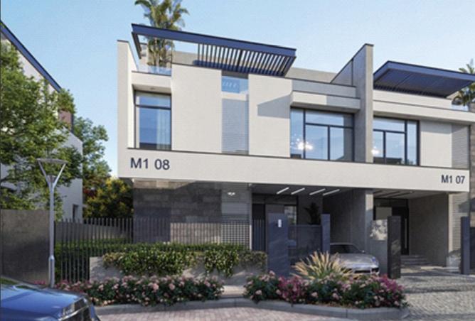 8336103 - صورة العقار 2