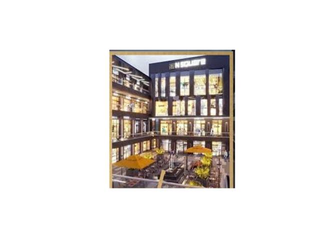 8346943 - صورة العقار 2