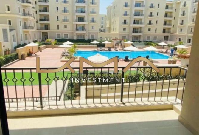 7913197 - صورة العقار 3