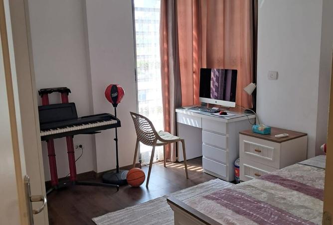 8064048 - Property Image 3
