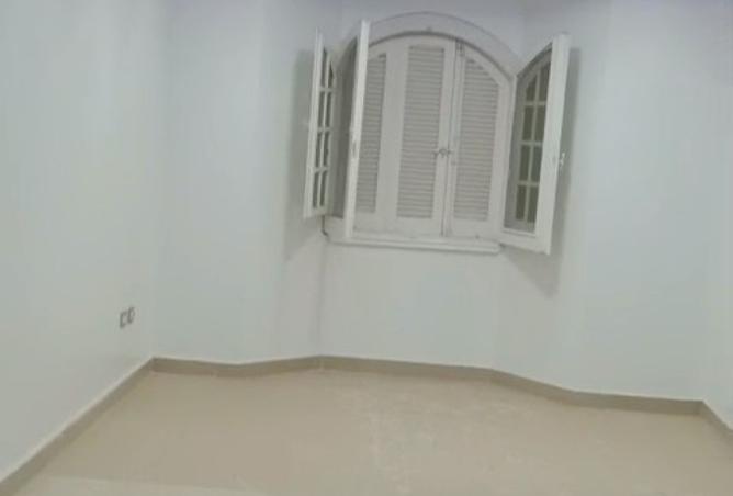 8189234 - Property Image 2