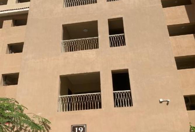 8366836 - صورة العقار 3