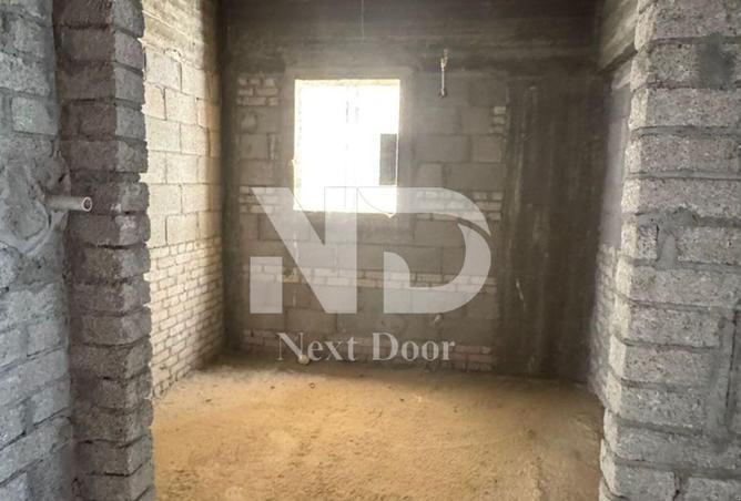 8296340 - صورة العقار 2