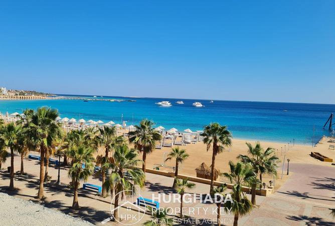 8480706 - Property Image 2