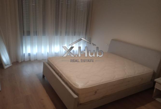 8250221 - صورة العقار 2