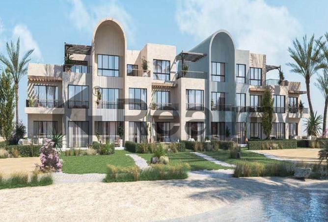 8355506 - Property Main Image