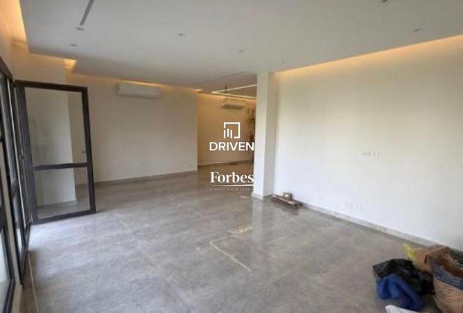 8265420 - صورة العقار 3