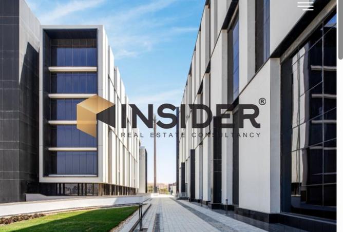 8510484 - الصورة الرئيسية للعقار