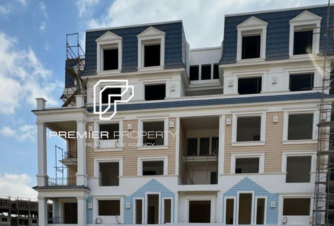 8430861 - Property Image 3