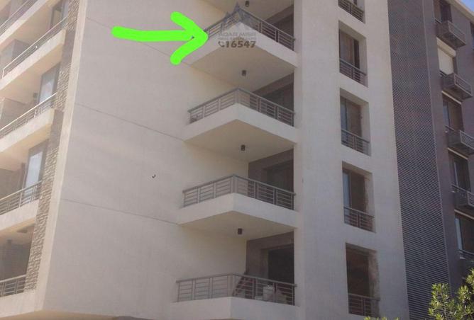 7930367 - صورة العقار 2