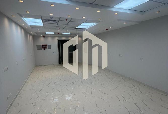 8444033 - الصورة الرئيسية للعقار