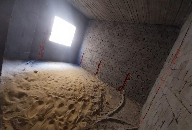 8428287 - Property Image 2