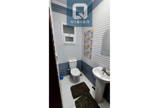 7908431 - Property Image 3