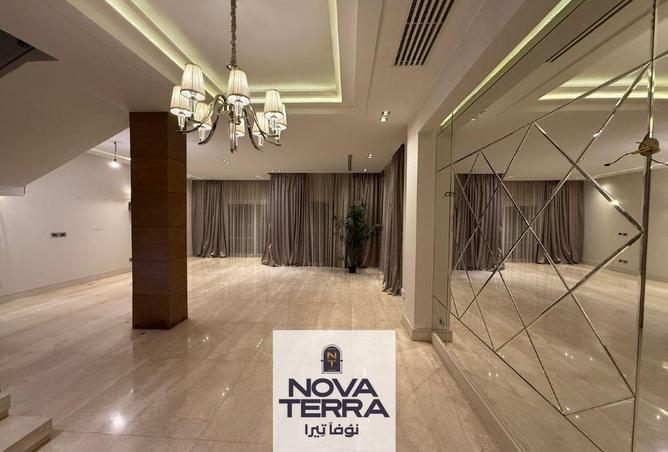 8566095 - Property Image 3