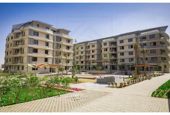 7979983 - Property Main Image