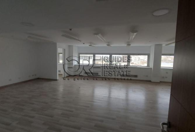 8179199 - صورة العقار 3