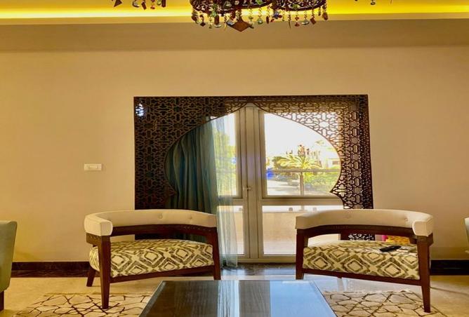 7868029 - صورة العقار 3