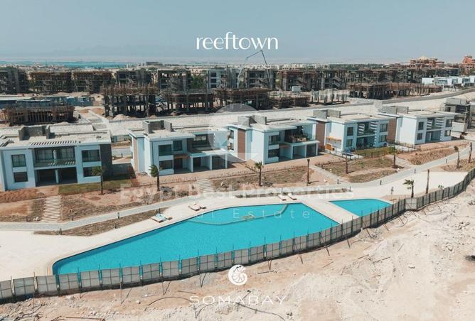 8320322 - صورة العقار 3