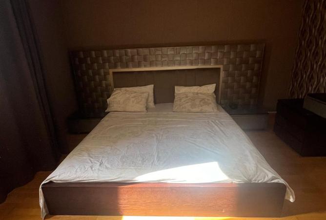 8435818 - Property Main Image