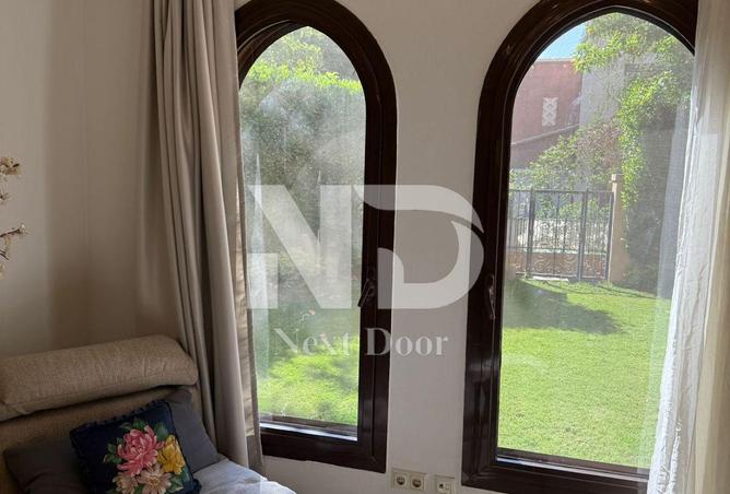 7898334 - صورة العقار 3