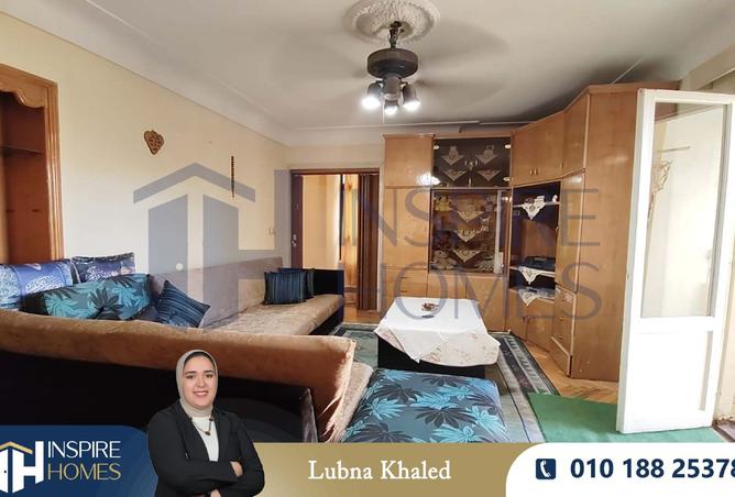 8290422 - Property Image 2