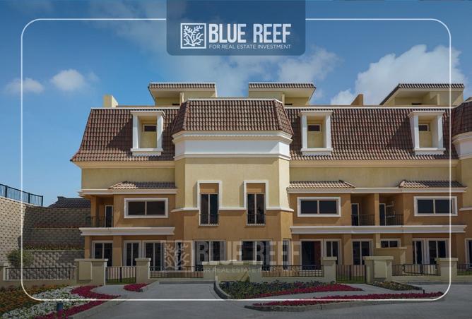 8459839 - Property Image 3