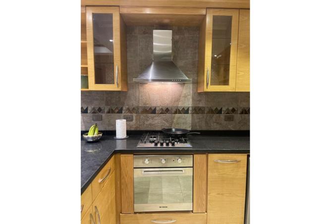 8159524 - Property Image 2