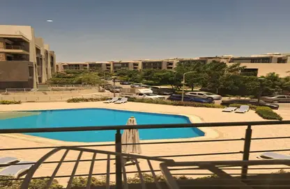 شقة - 3 غرف نوم - 3 حمامات للايجار في ميدتاون - المستثمرين الجنوبية - مدينة القاهرة الجديدة - القاهرة شقة - 3 غرف نوم - 3 حمامات للايجار في ميدتاون - المستثمرين الجنوبية - مدينة القاهرة الجديدة - القاهرة